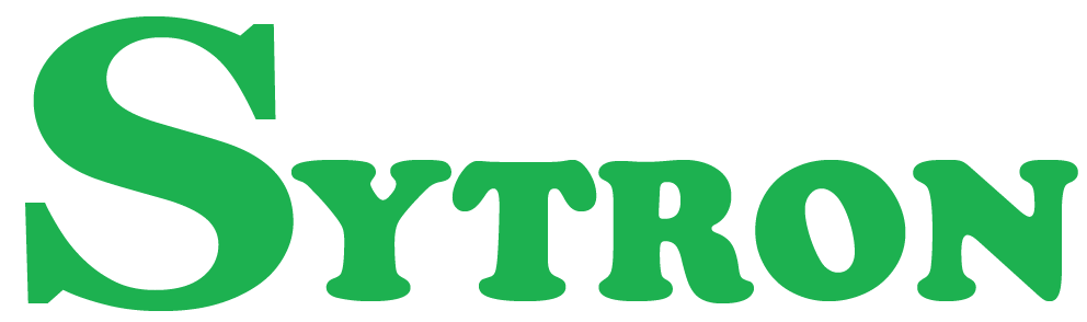 Sytron Pte Ltd